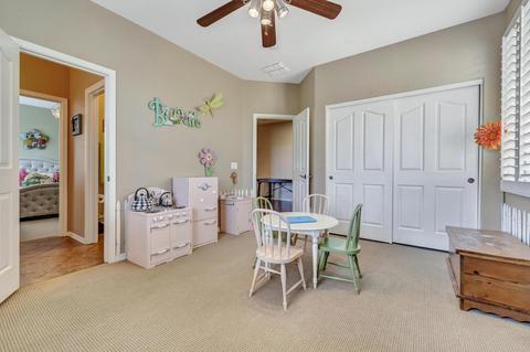 4143 E Lafayette Ave, Gilbert, AZ 85298 photo 29