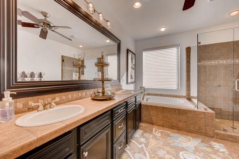4143 E Lafayette Ave, Gilbert, AZ 85298 photo 33