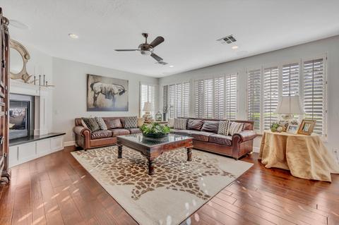 4143 E Lafayette Ave, Gilbert, AZ 85298 photo 7