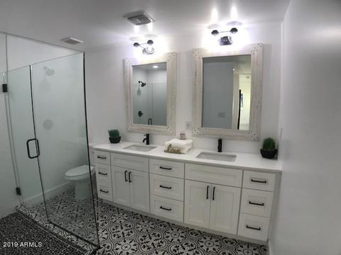3506 E Cheery Lynn Rd, Phoenix, AZ 85018 photo 15