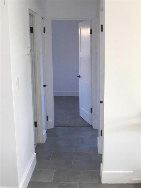 3506 E Cheery Lynn Rd, Phoenix, AZ 85018 photo 8