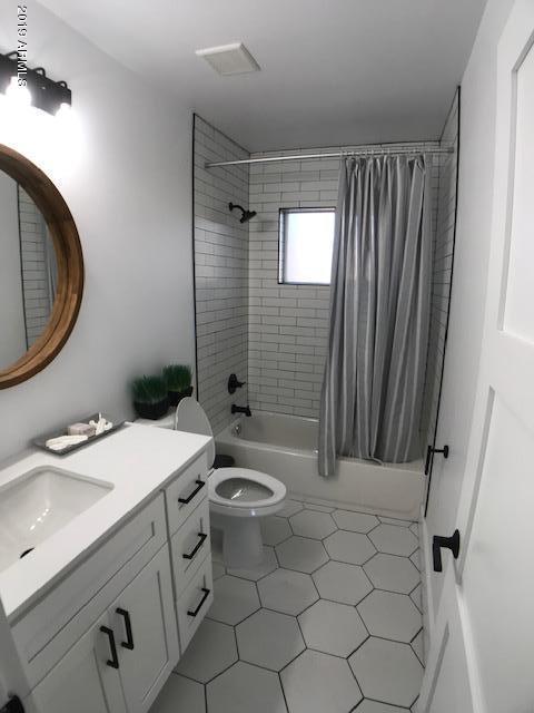 3506 E Cheery Lynn Rd, Phoenix, AZ 85018 photo 9