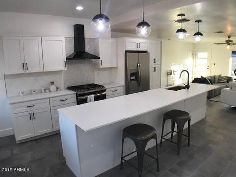 3506 E Cheery Lynn Rd, Phoenix, AZ 85018 photo 1