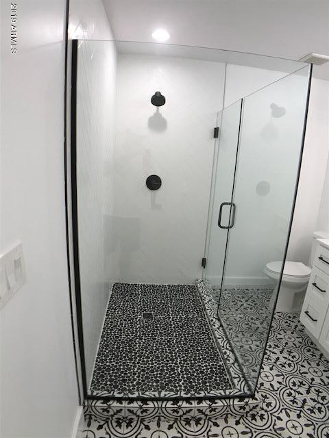 3506 E Cheery Lynn Rd, Phoenix, AZ 85018 photo 16