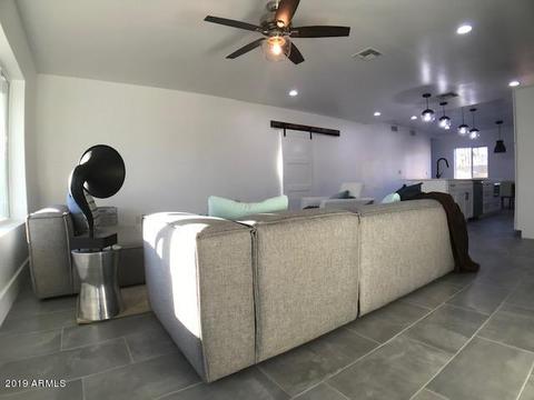 3506 E Cheery Lynn Rd, Phoenix, AZ 85018 photo 7