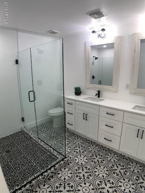 3506 E Cheery Lynn Rd, Phoenix, AZ 85018 photo 14