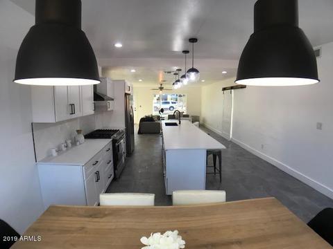 3506 E Cheery Lynn Rd, Phoenix, AZ 85018 photo 5
