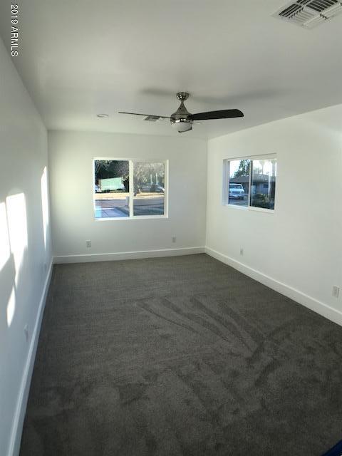 3506 E Cheery Lynn Rd, Phoenix, AZ 85018 photo 12
