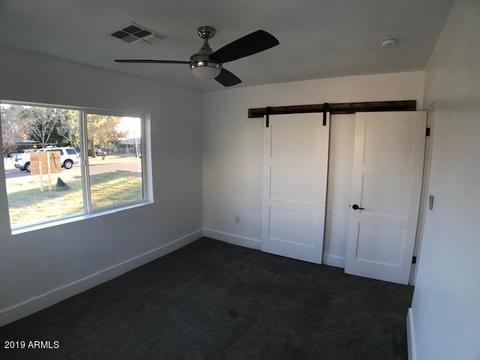 3506 E Cheery Lynn Rd, Phoenix, AZ 85018 photo 10