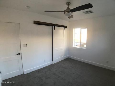 3506 E Cheery Lynn Rd, Phoenix, AZ 85018 photo 11