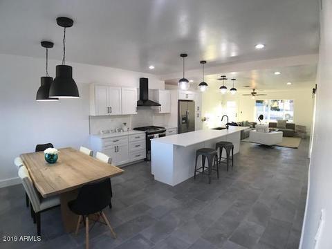 3506 E Cheery Lynn Rd, Phoenix, AZ 85018 photo 3