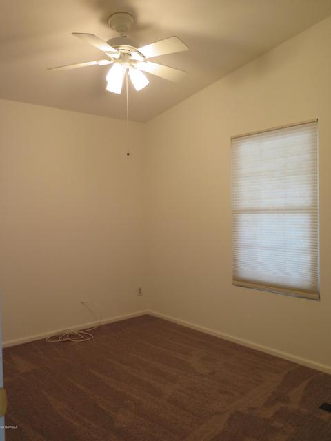 1541 E Sunnyside Dr, Phoenix, AZ 85020 photo 17