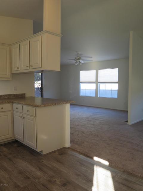 1541 E Sunnyside Dr, Phoenix, AZ 85020 photo 7