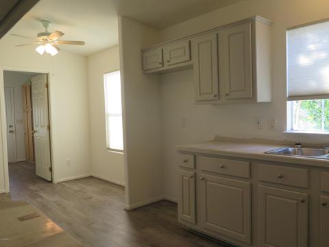 1541 E Sunnyside Dr, Phoenix, AZ 85020 photo 10