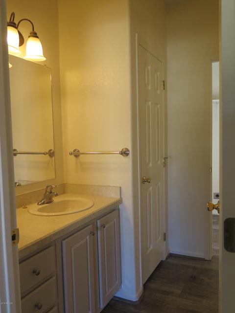 1541 E Sunnyside Dr, Phoenix, AZ 85020 photo 16
