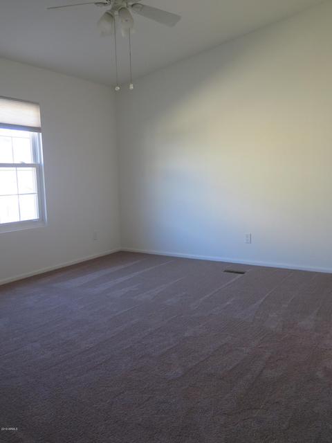 1541 E Sunnyside Dr, Phoenix, AZ 85020 photo 15