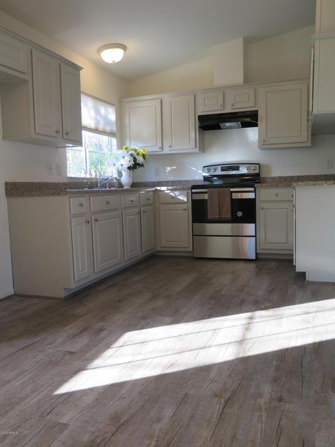 1541 E Sunnyside Dr, Phoenix, AZ 85020 photo 6