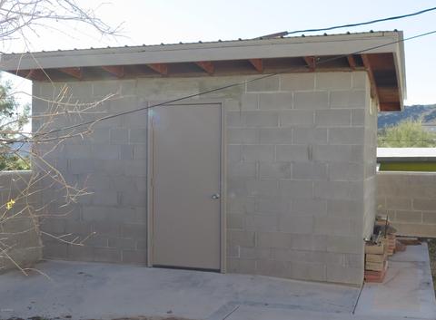1541 E Sunnyside Dr, Phoenix, AZ 85020 photo 24