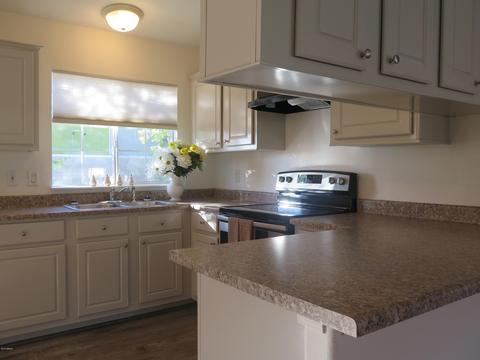 1541 E Sunnyside Dr, Phoenix, AZ 85020 photo 5