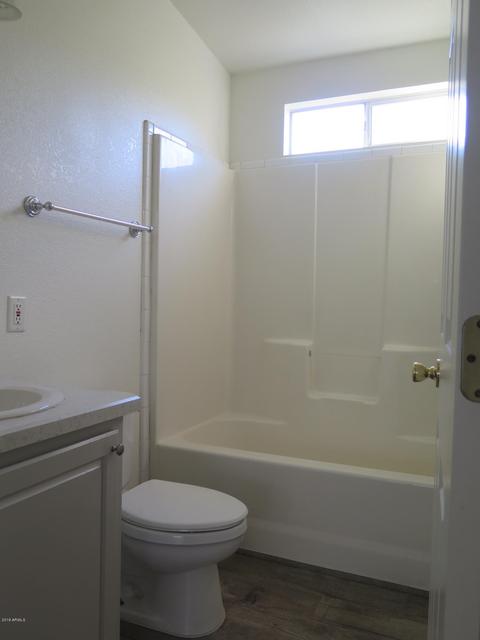 1541 E Sunnyside Dr, Phoenix, AZ 85020 photo 18