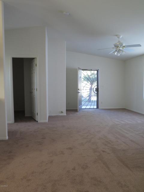 1541 E Sunnyside Dr, Phoenix, AZ 85020 photo 12