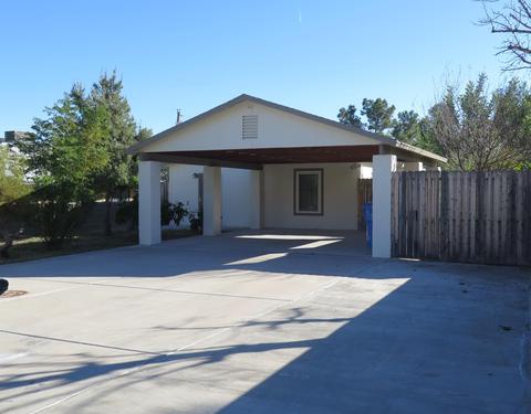 1541 E Sunnyside Dr, Phoenix, AZ 85020 photo 27