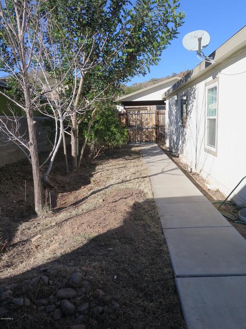 1541 E Sunnyside Dr, Phoenix, AZ 85020 photo 19