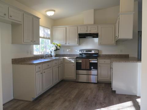 1541 E Sunnyside Dr, Phoenix, AZ 85020 photo 3