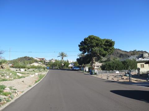 1541 E Sunnyside Dr, Phoenix, AZ 85020 photo 20