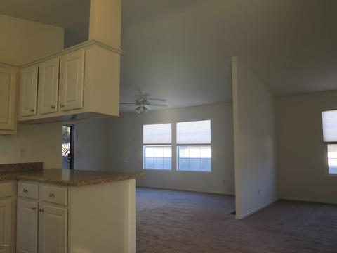 1541 E Sunnyside Dr, Phoenix, AZ 85020 photo 8