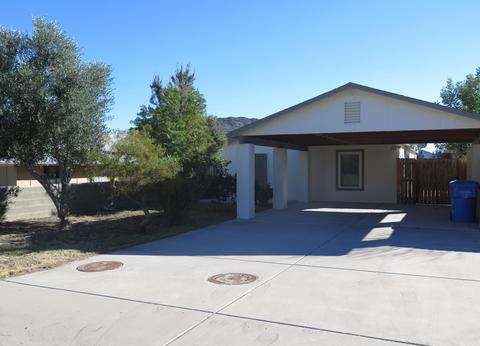 1541 E Sunnyside Dr, Phoenix, AZ 85020 photo 28