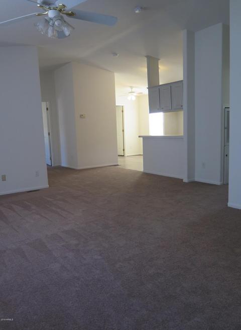 1541 E Sunnyside Dr, Phoenix, AZ 85020 photo 13