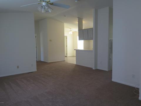 1541 E Sunnyside Dr, Phoenix, AZ 85020 photo 4