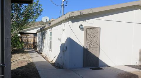 1541 E Sunnyside Dr, Phoenix, AZ 85020 photo 23