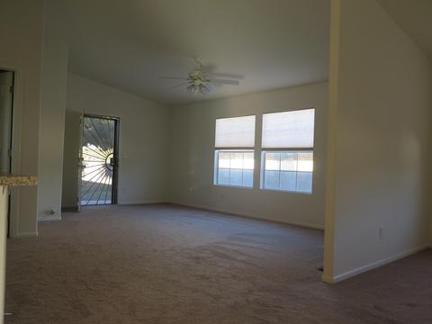 1541 E Sunnyside Dr, Phoenix, AZ 85020 photo 9