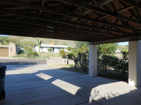1541 E Sunnyside Dr, Phoenix, AZ 85020 photo 25