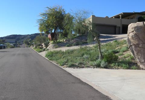 1541 E Sunnyside Dr, Phoenix, AZ 85020 photo 21