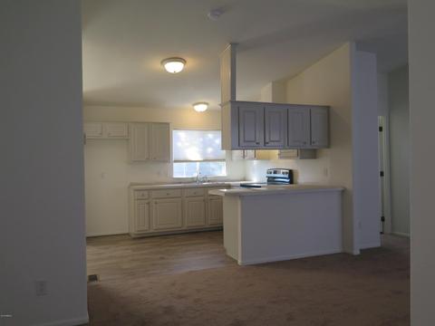 1541 E Sunnyside Dr, Phoenix, AZ 85020 photo 14