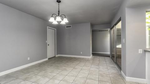 11230 S Tomi Dr, Phoenix, AZ 85044 photo 14