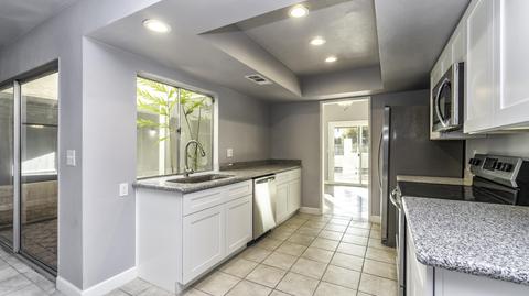 11230 S Tomi Dr, Phoenix, AZ 85044 photo 13