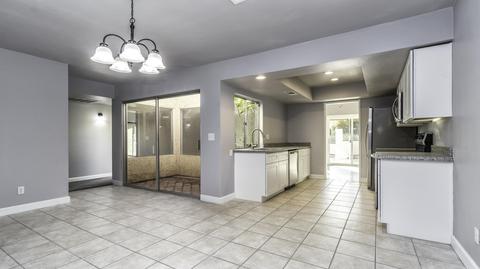 11230 S Tomi Dr, Phoenix, AZ 85044 photo 12