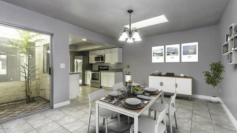 11230 S Tomi Dr, Phoenix, AZ 85044 photo 11