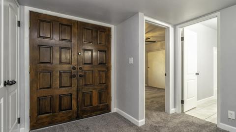 11230 S Tomi Dr, Phoenix, AZ 85044 photo 5