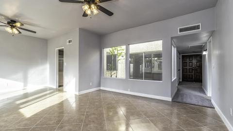 11230 S Tomi Dr, Phoenix, AZ 85044 photo 23
