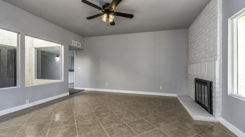 11230 S Tomi Dr, Phoenix, AZ 85044 photo 20