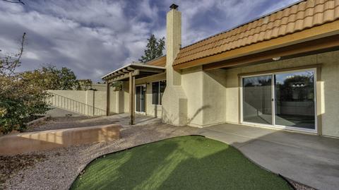 11230 S Tomi Dr, Phoenix, AZ 85044 photo 35