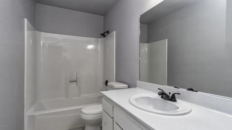 11230 S Tomi Dr, Phoenix, AZ 85044 photo 7