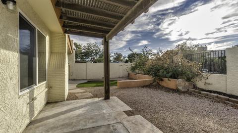 11230 S Tomi Dr, Phoenix, AZ 85044 photo 32