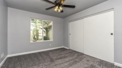 11230 S Tomi Dr, Phoenix, AZ 85044 photo 6