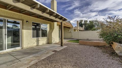 11230 S Tomi Dr, Phoenix, AZ 85044 photo 33